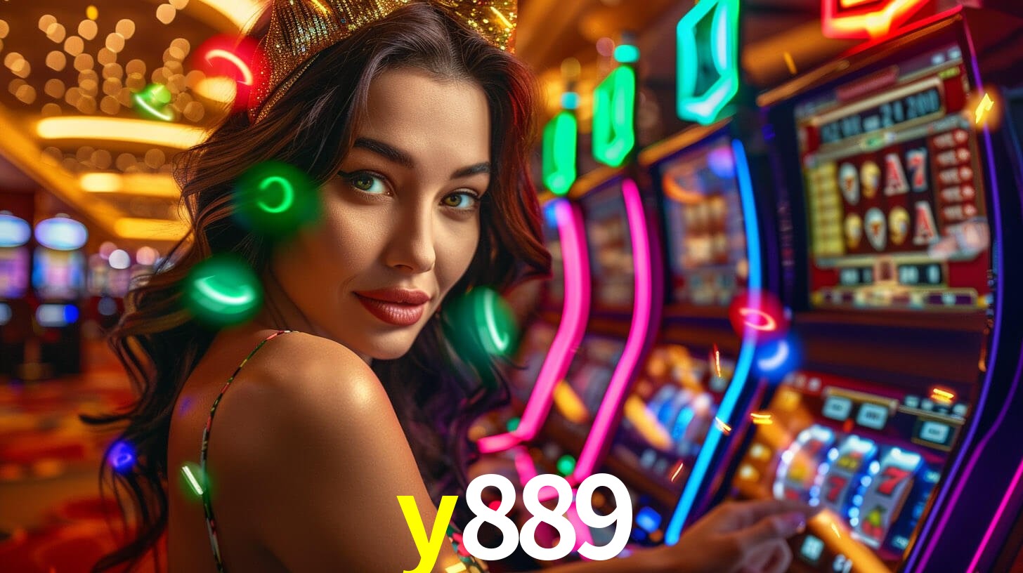 y889,y889.com