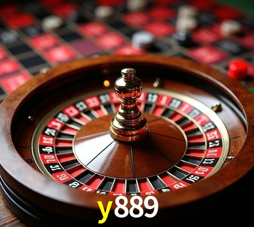 y889 bet