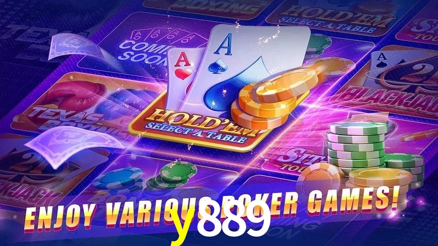 y889,y889.com