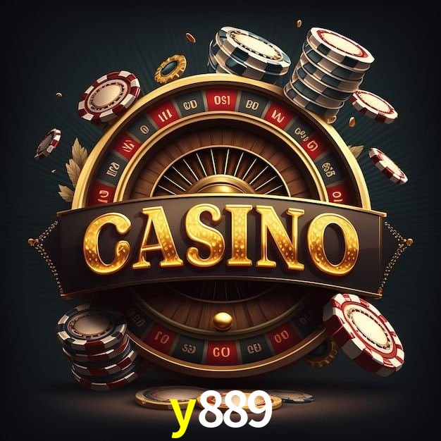 y889
