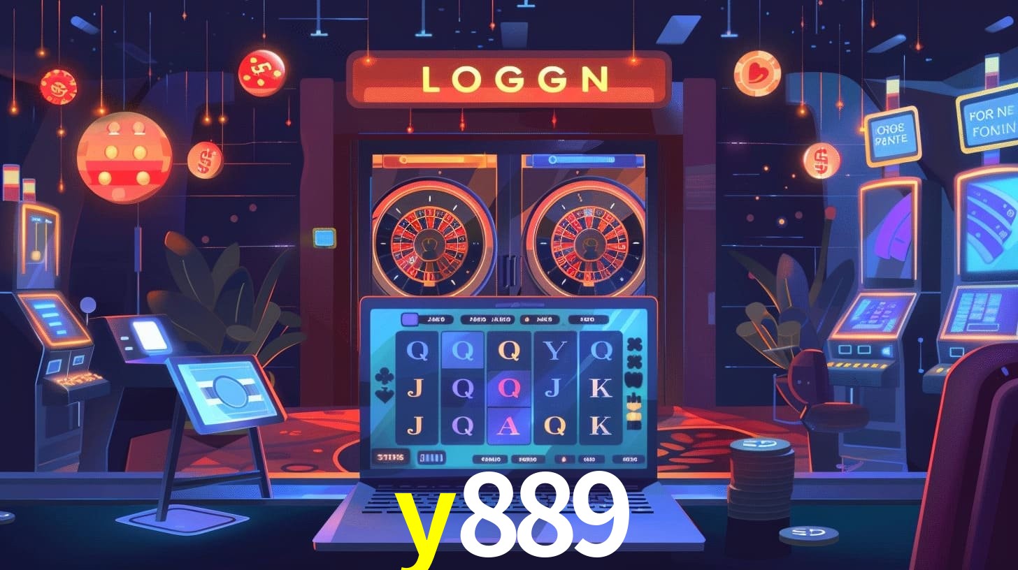 y889,y889.com