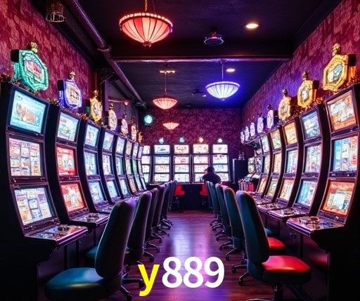 y889