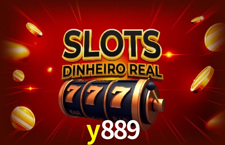 y889,y889.com