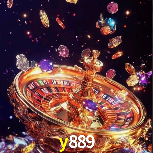 y889
