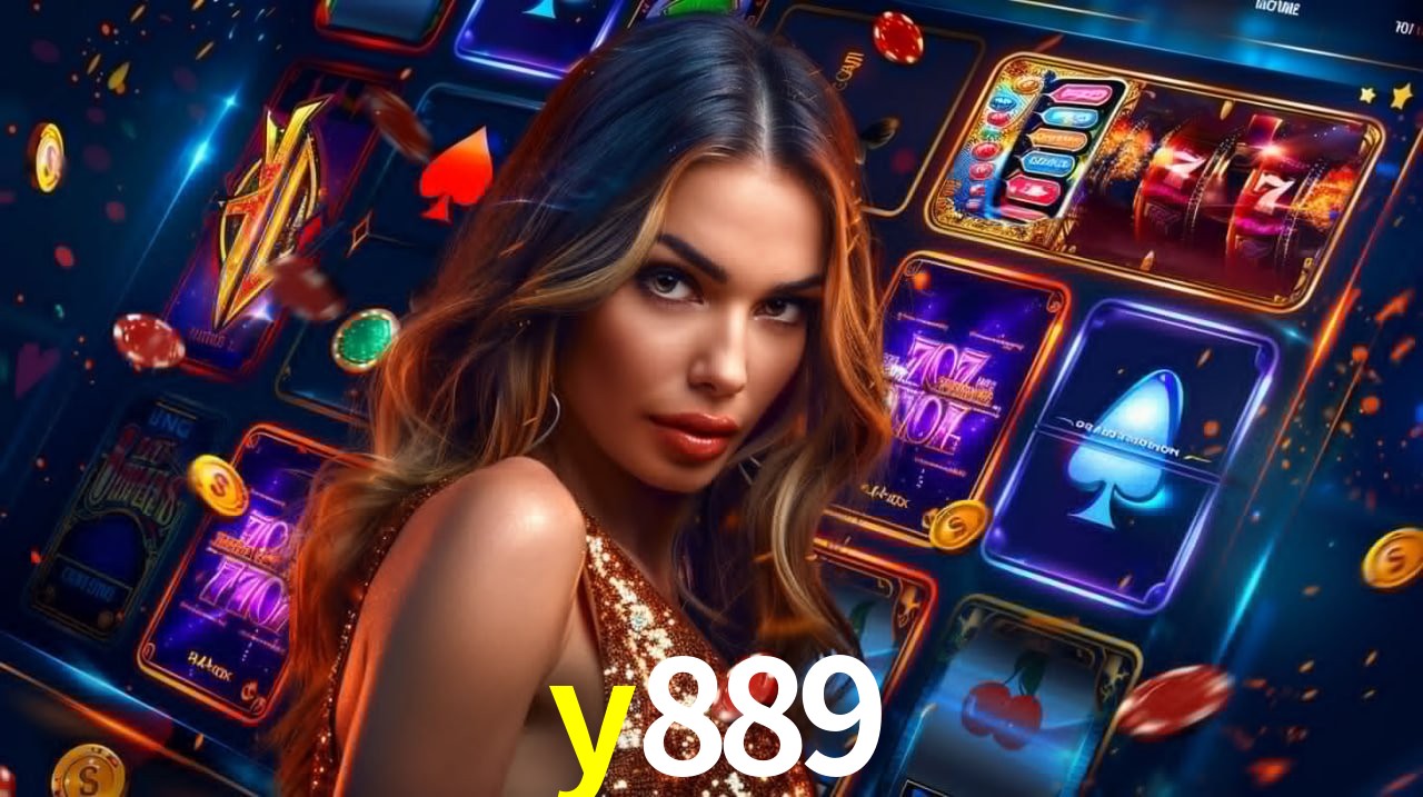 y889
