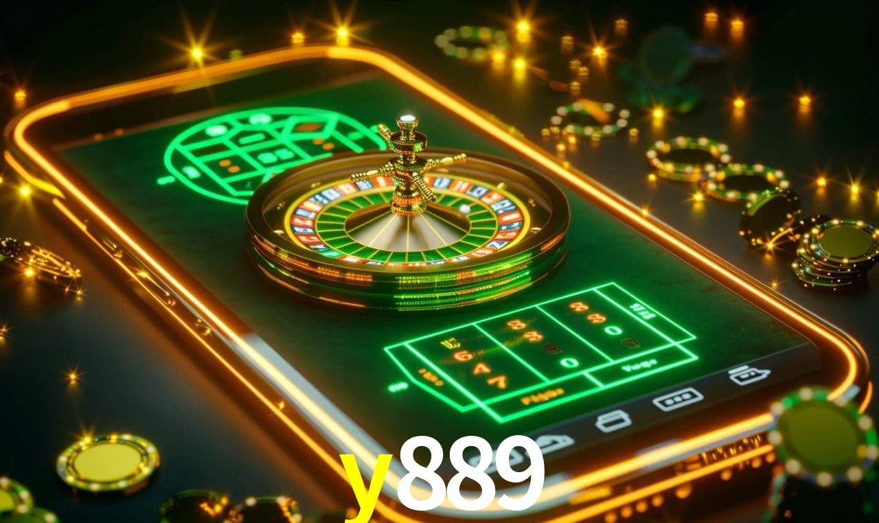  y889.com