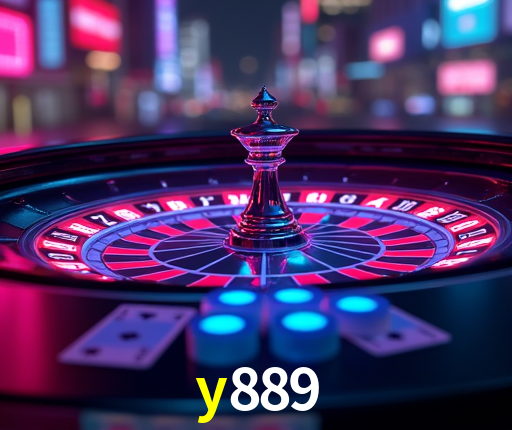 y889