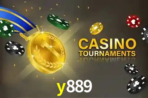 y889.com