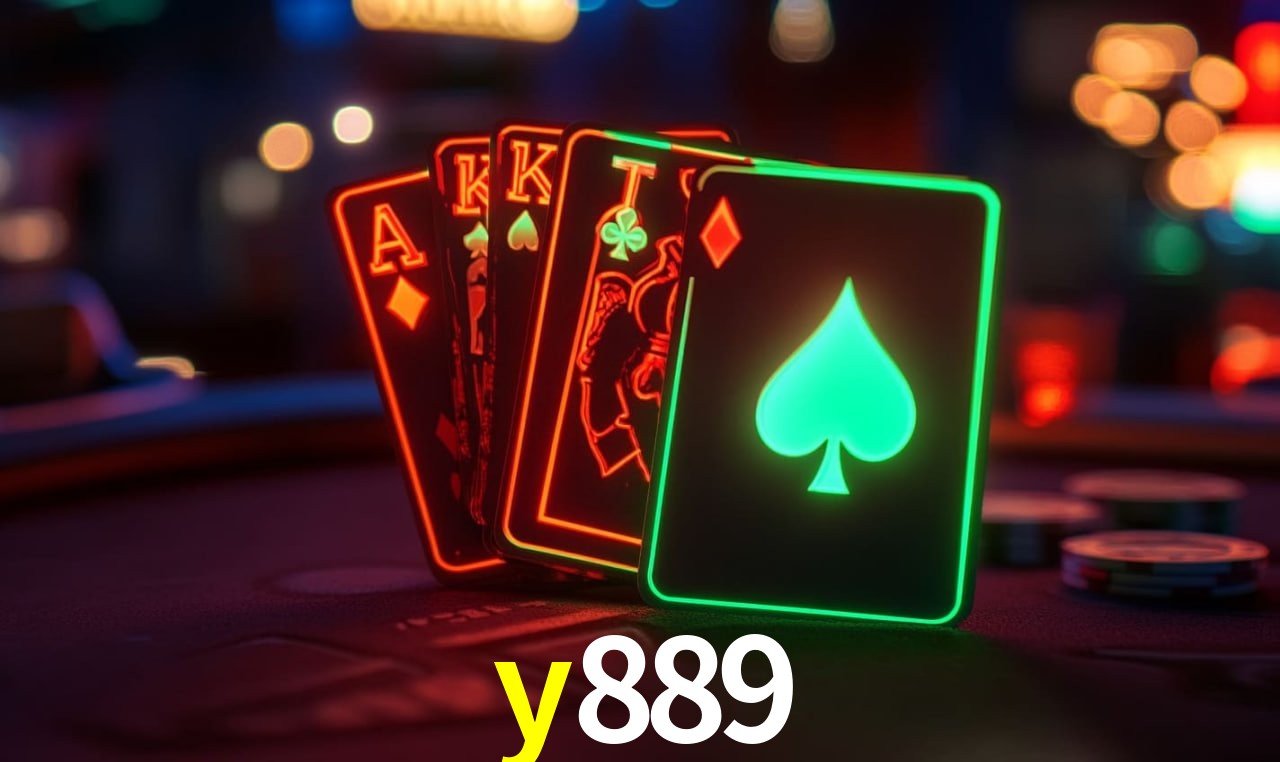 y889,y889.com