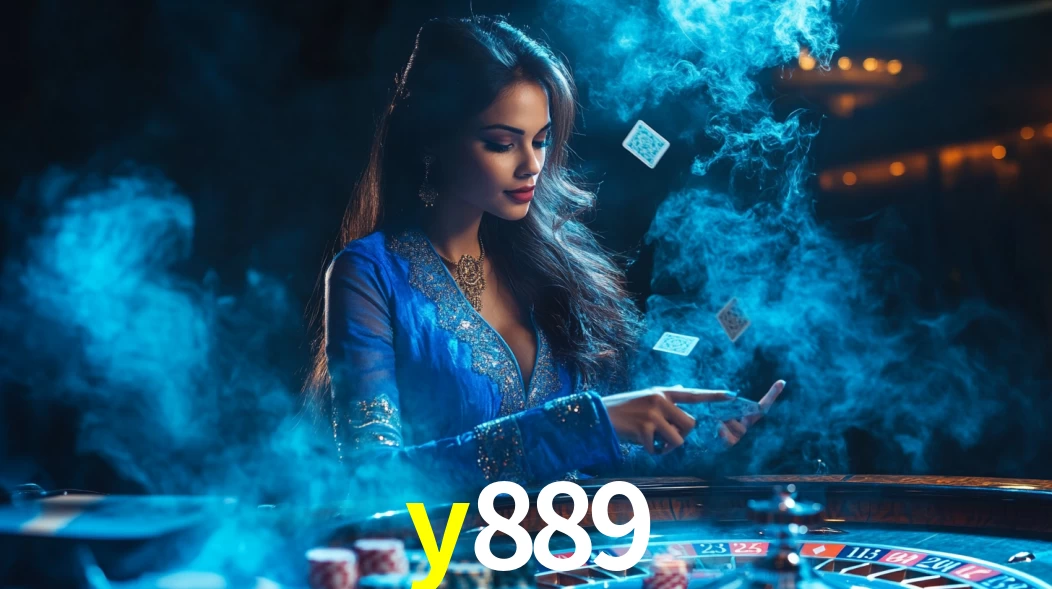 y889,y889.com