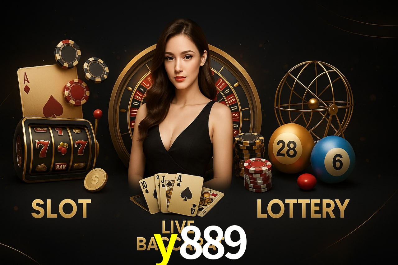 y889