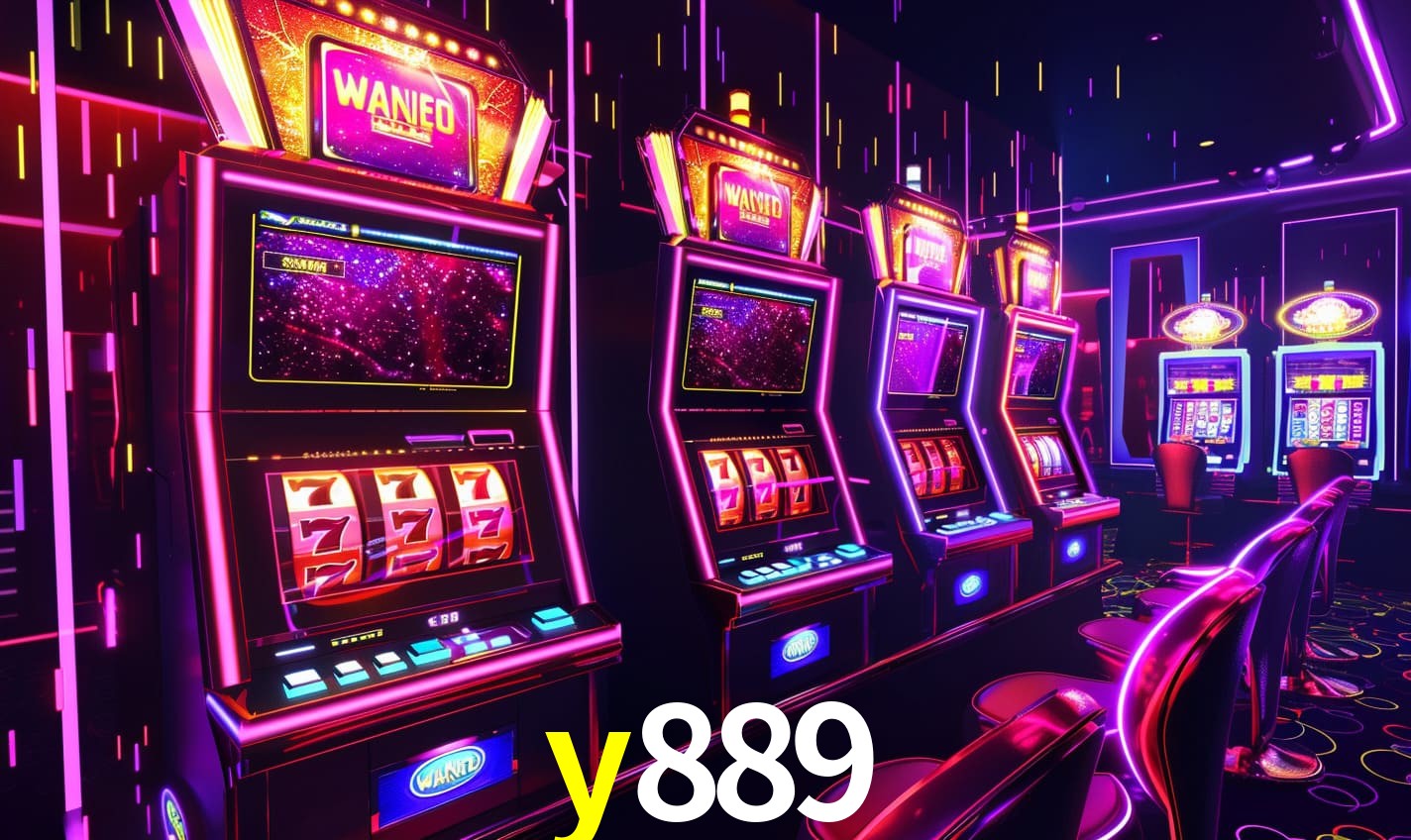 y889.com