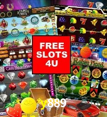 y889 bet