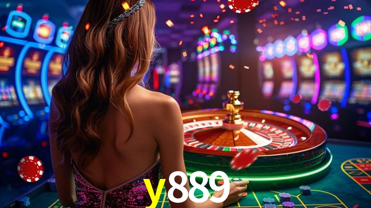 y889,y889.com