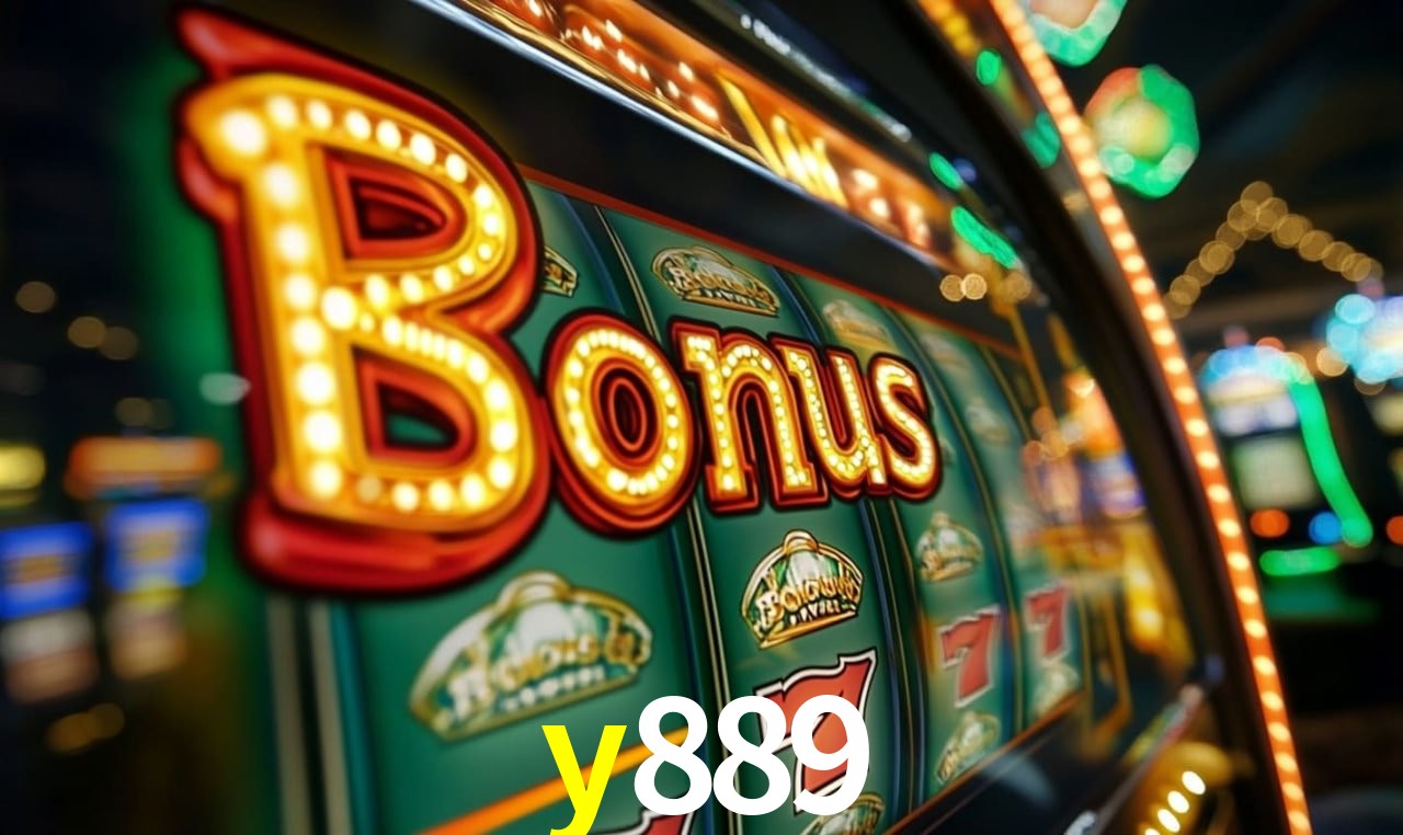 y889,y889.com