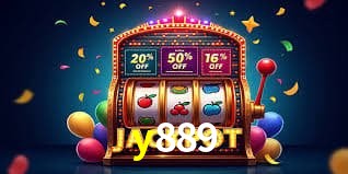 y889: Seu Cassino Premiado com Pagamentos Rápidos