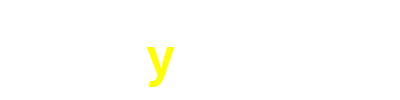 y889